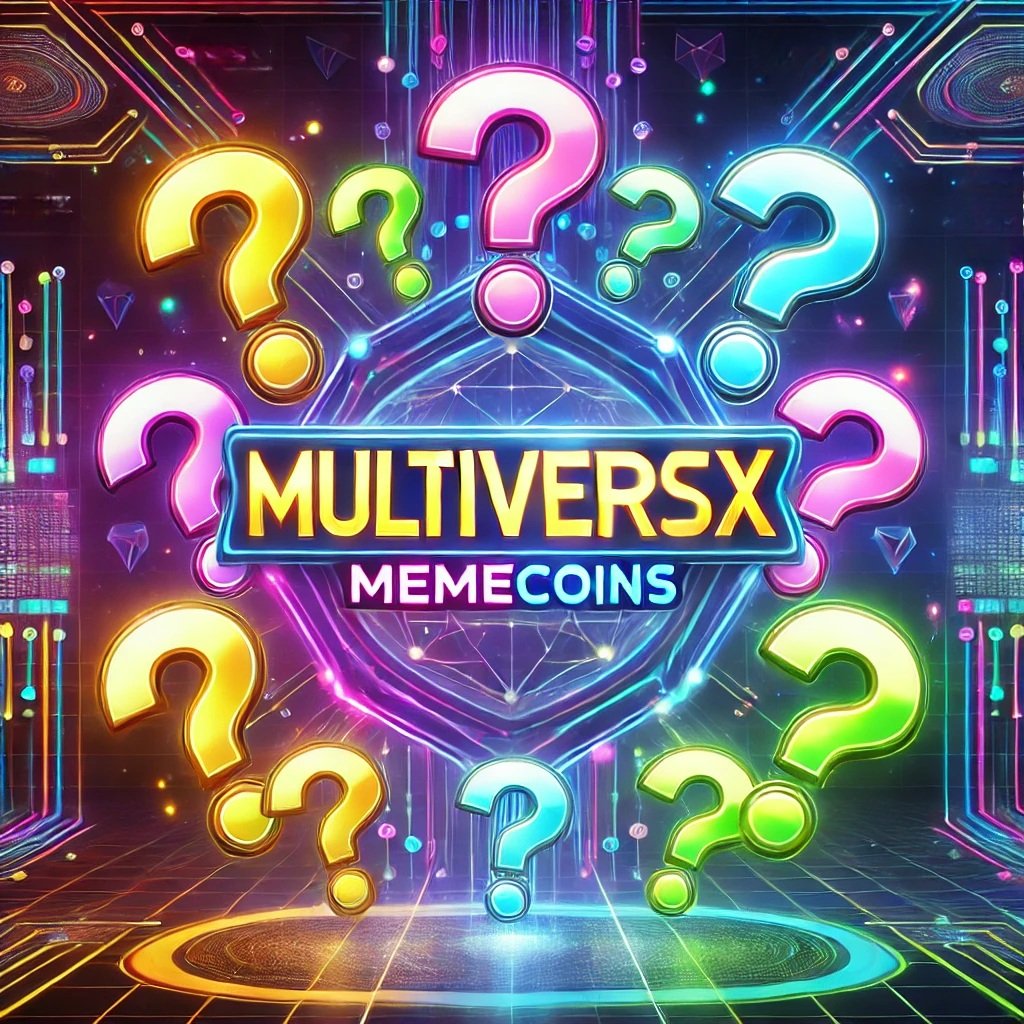 catalin_beres's tweet photo. 🔥 @beniaminmincu, here are the top #memecoins by #MarketCap in #MultiversX.
Who’s next? 🌟

🦫 $BOBER @BoberonMVX - $7.3M  
✴️ $Wojainu @Woja_inu - $6.5M  
🦫 $OnlyBober #OnlyBober - $1M  
🦆 $KWAK @kwakdotlol - $934k  
❎ $PADAWAN - $355k  
😻 $ROXY @RoxyOn_X - $214k  
🐕 $BOBY @boby_mvx - $159k  
🐻 $Bemi #Bemi - $134k  
🧑 $BATES @SuperRare_Bears - $79k  
🤡 $FEDUP @Fedup_clown - $69k  
🟢 $GLONK @glonk_lol - $63k  
🦝 $JOJO @JoJoRacoon - $60k  
🧥 $Jacket @jacketegld - $52k  
🐶 $MXDOGE @_mxdoge - $44k  
👨‍🚒 $ELMO @BurnifyApp - $40k  
🐈 $FRIG @frigolin_cc - $36k  
🦋 $xMPH @xMorPH_ESDT - $30k  
⚡ $HYPE @Hype_lfg - $25k  
🦁 $ROAR @ROARHighSpeX - $23k  

Let’s guess before 11 PM UTC! ⏰  
🐾 Who’s the next star in #MVXMemesSeason?

#community #Memecoin #EGLDSqueeze #Crypto