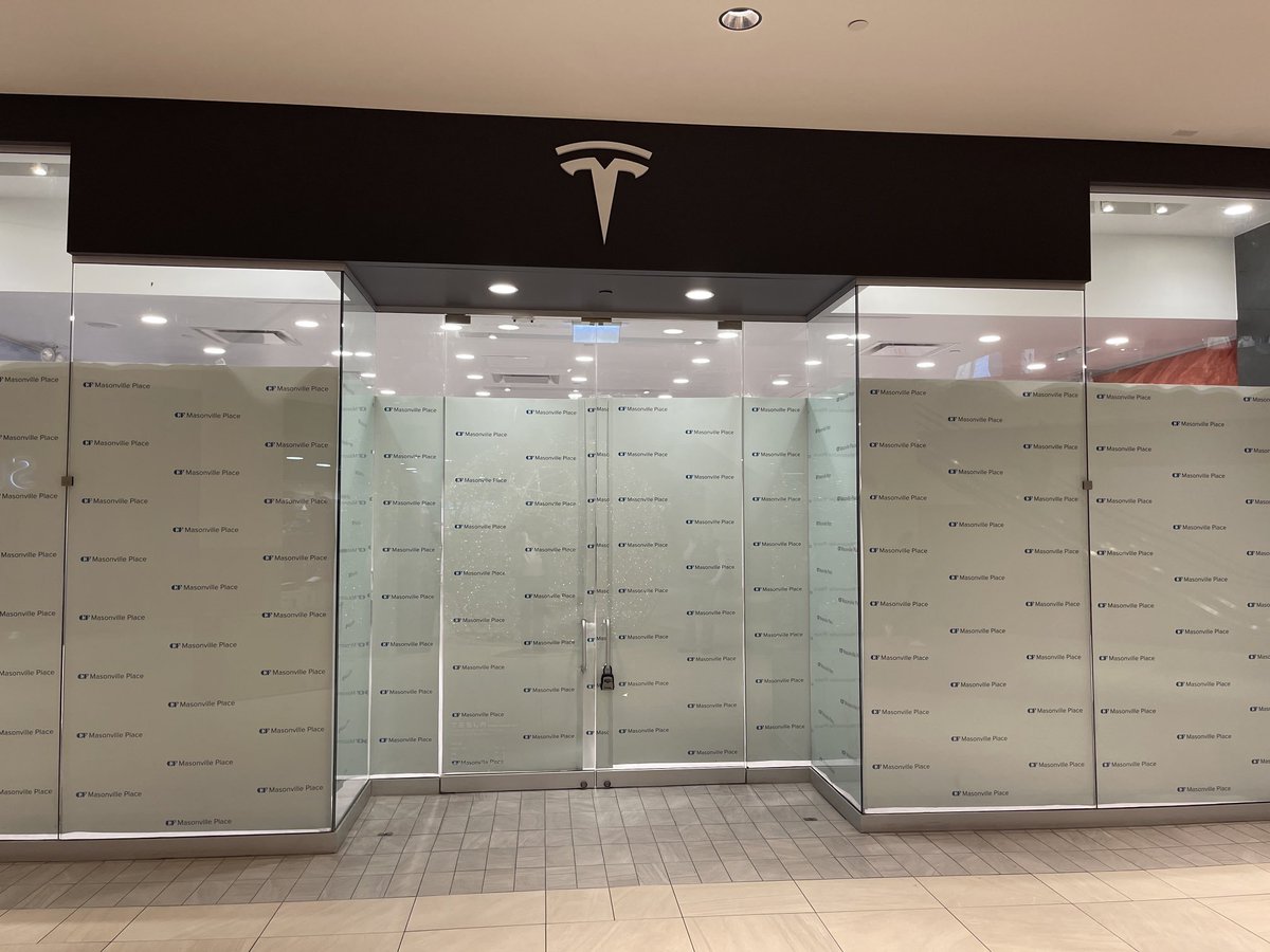 Drive Tesla 🇨🇦 tweet media