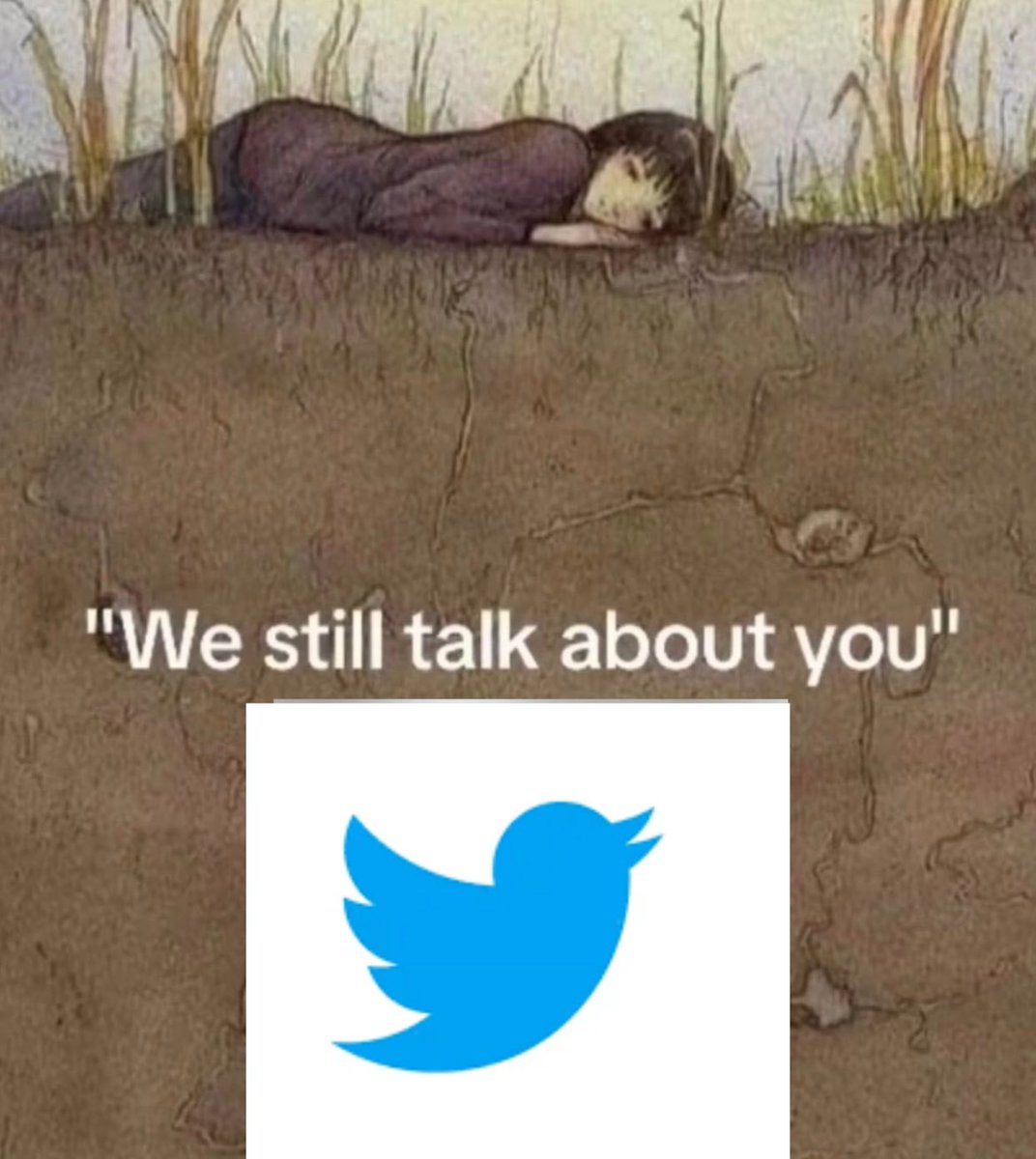 اهل جنوب (@_ahlejnoob) on Twitter photo 