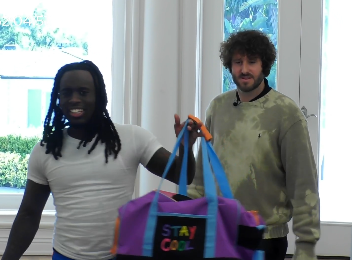 Oh we back back <a href="/STAYCOOLNYC/">STAYCOOLNYC</a> <a href="/Staycoolnft/">StaycoolNFT</a>