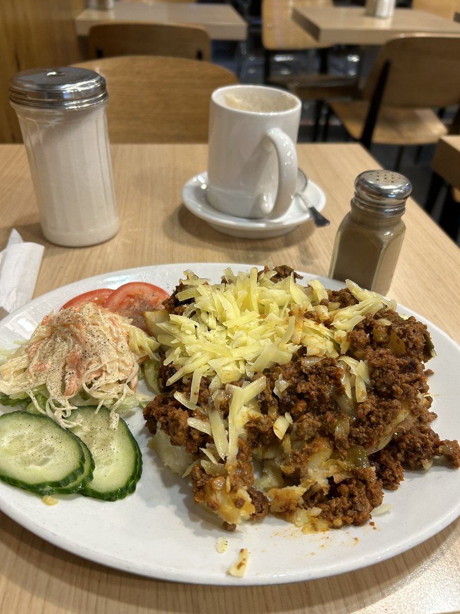 Ninjacab 🥋🥋 tweet media