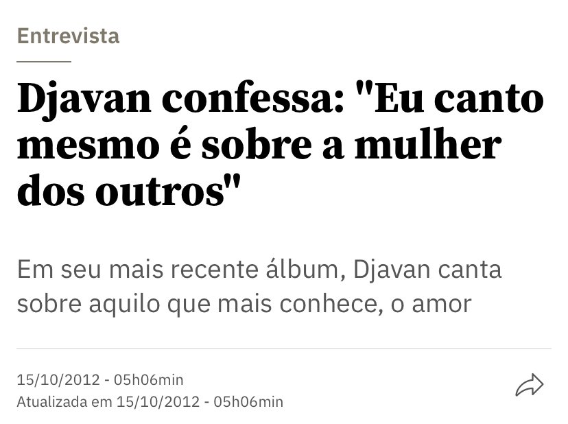 cachorra mais mpbicha desse calçadão (@sexyiemanja) on Twitter photo 