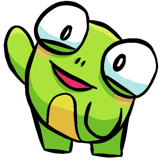 Avero.gg tweet media