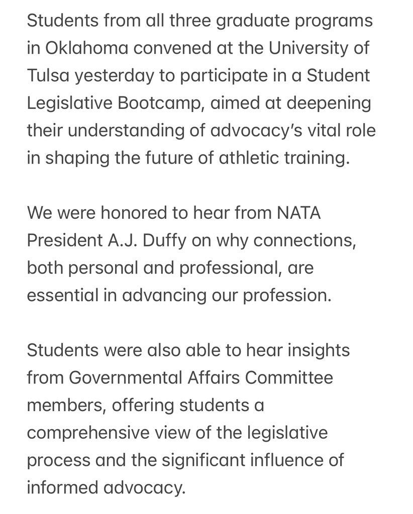 Oklahoma AT's tweet media