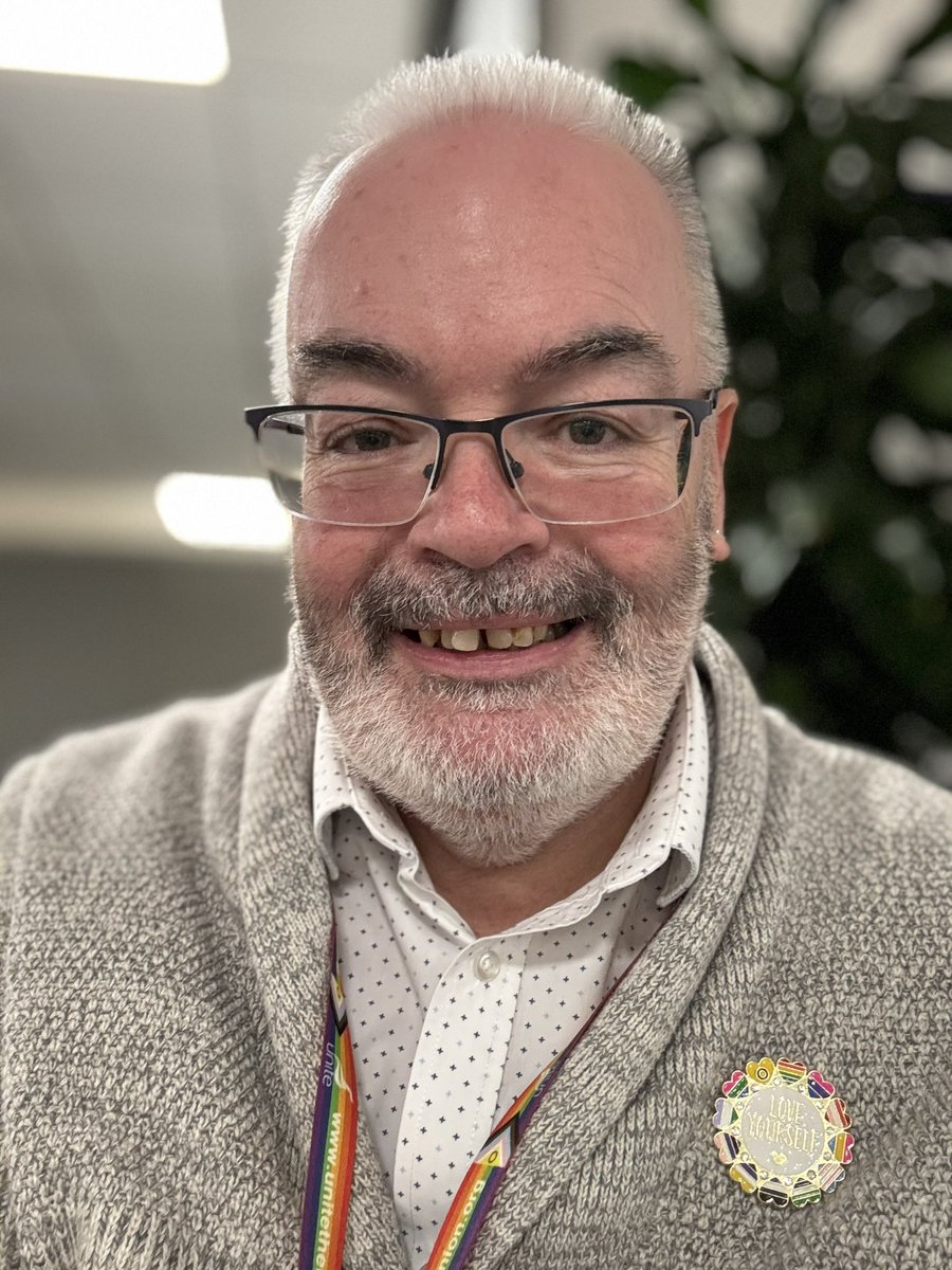 🌹 🇺🇦🏳️‍🌈Alzie N22 🏳️‍🌈🇺🇦🌹 tweet media