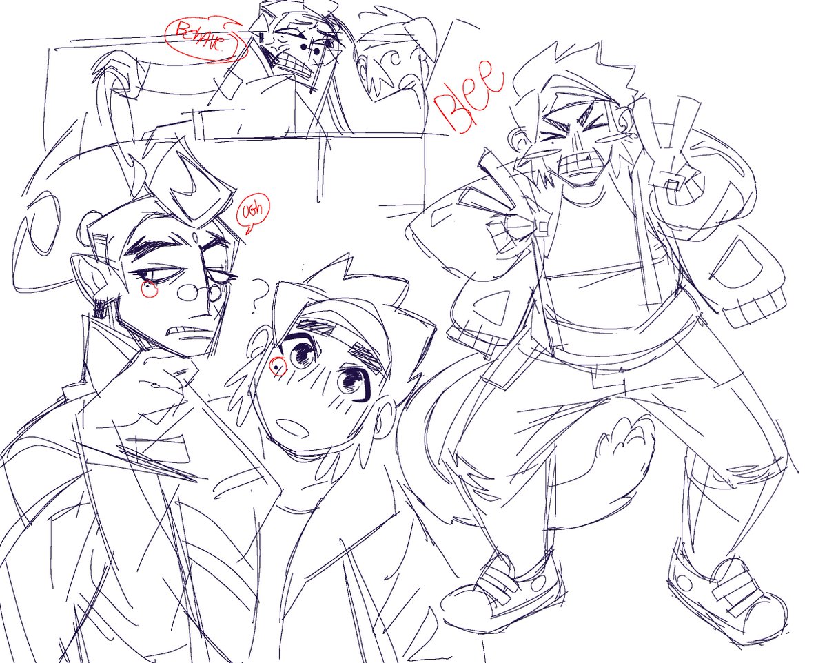 CAnseeiiipontoc's tweet photo. Not finishing this one
#spicynoodleshipping https://t.co/v5AAnyRx0A