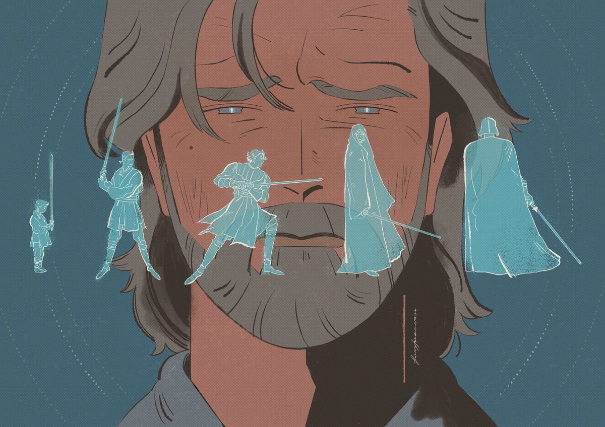 ✷ 𝖓𝖆𝖗𝖗 ✷ tweet media