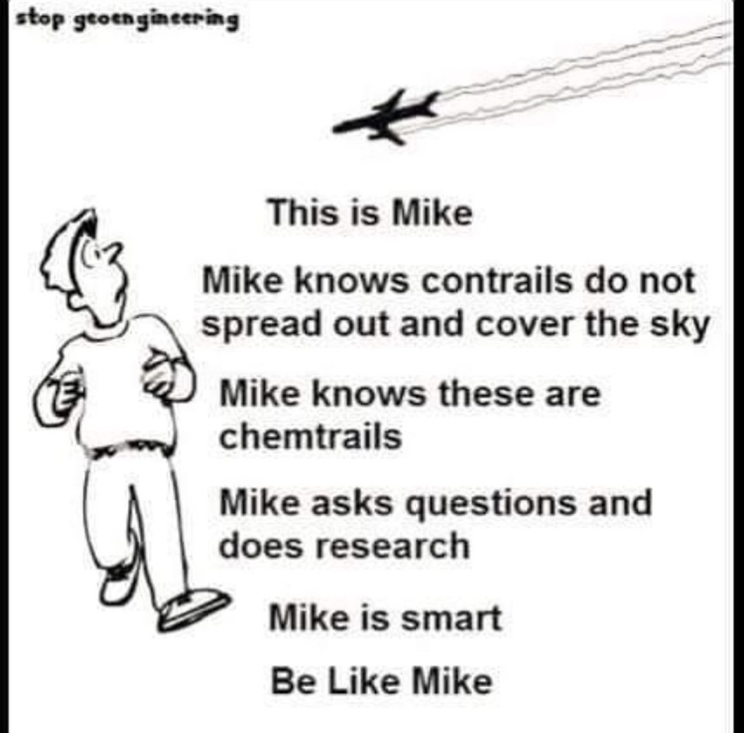 Naijamami (@naijamami) on Twitter photo 