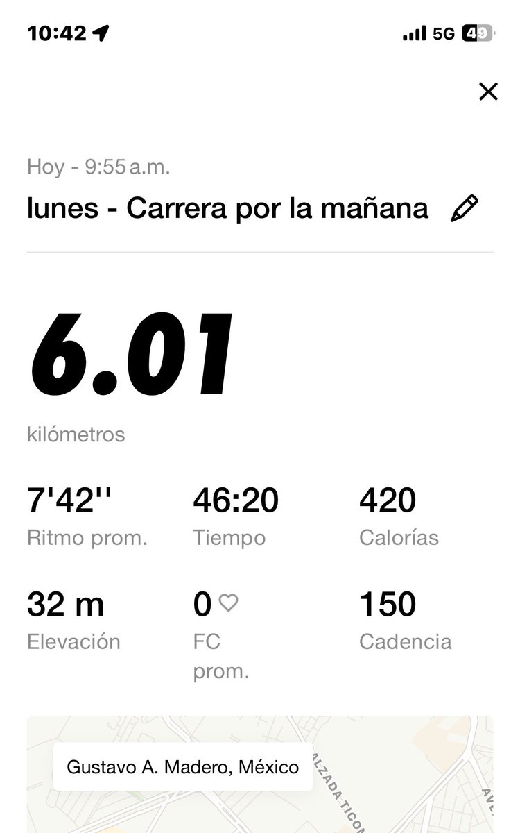 JesusRa0114's tweet photo. @indraarenaes1 Tu muy bien Arena !!! Yo también volví , después de la infección, pasa buen lunes !!! https://t.co/xPu0bwItWs