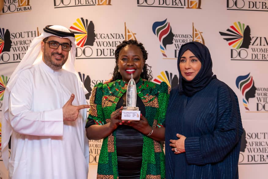 Extra Care Pharmacy tweet media