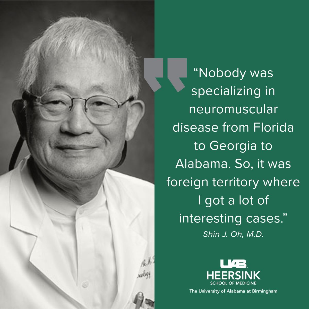 UAB Department of Neurology tweet media