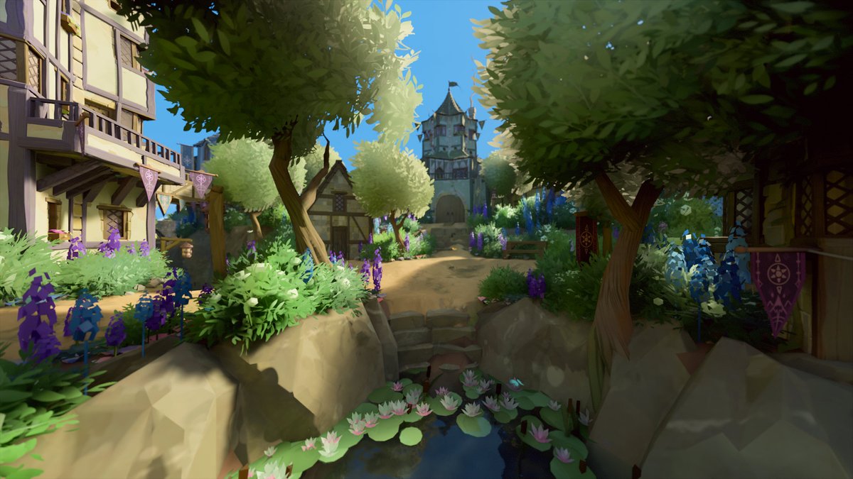 Catterly tweet media