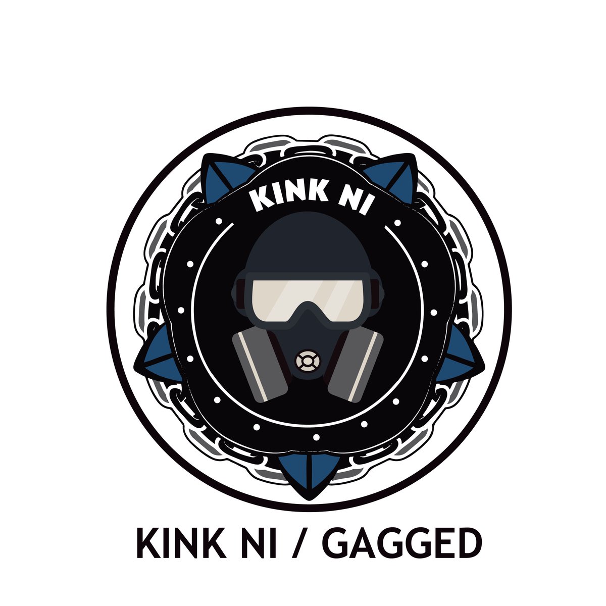 Very kindly <a href="/SaunaOutside/">Outside Sauna</a> have offered a discount for anyone who wants to attend afters from our #GAGGED night out.

We don't host our own play parties so if you're looking for anything we recommend there. Just present your GAGGED stamp for entry