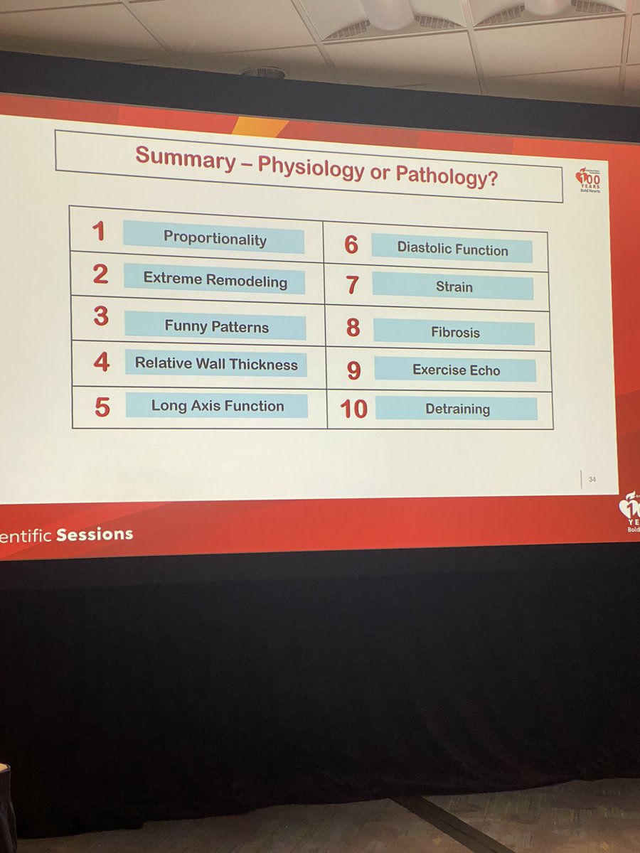 Michael J. Ackerman MD,PhD (@mjackermanmdphd) on Twitter photo Thank you Dr Abbas Zaidi from Wales, UK. Probably the best talk that I have ever heard on imaging features that distinguish #Athlete #Heart from #cardiac #disease! Was worth staying here <a href="/AHAScience/">AHA Science</a> #AHA24 for the final session to hear his talk. 🤗 Thank you Dr Abbas Zaidi from Wales, UK. Probably the best talk that I have ever heard on imaging features that distinguish #Athlete #Heart from #cardiac #disease! Was worth staying here <a href="/AHAScience/">AHA Science</a> #AHA24 for the final session to hear his talk. 🤗