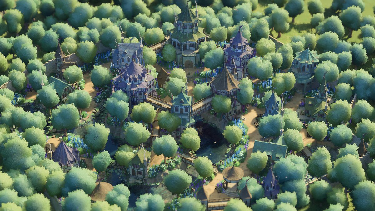 Catterly tweet media