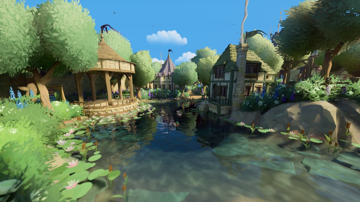 Catterly tweet media