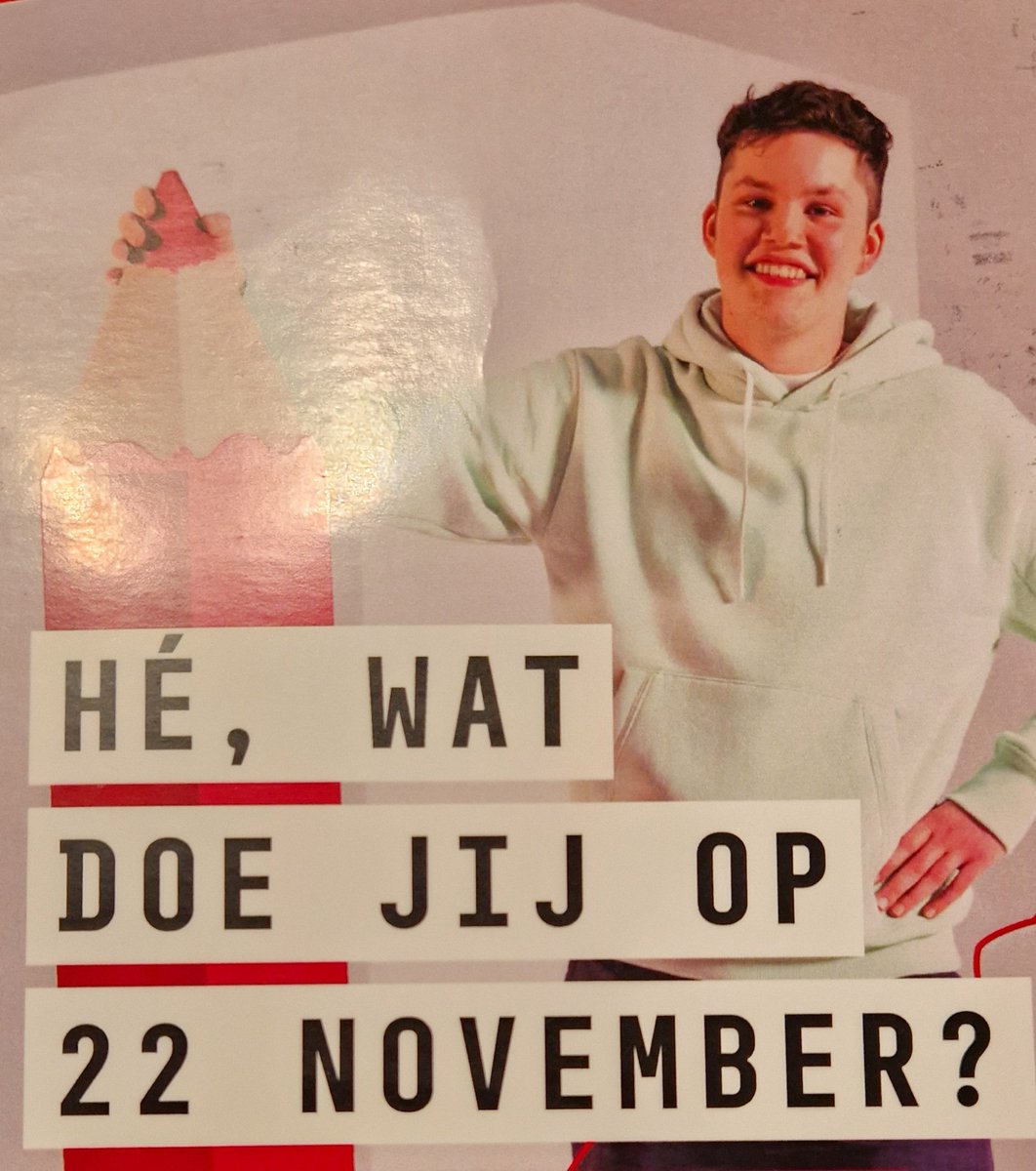 Tantramassagetr's tweet photo. Kom naar de Tantric Dance Experience Avond in Enschede op vrijdag 22 november 2024
https://t.co/nJop5DVhWk https://t.co/QOfoQp2pS4