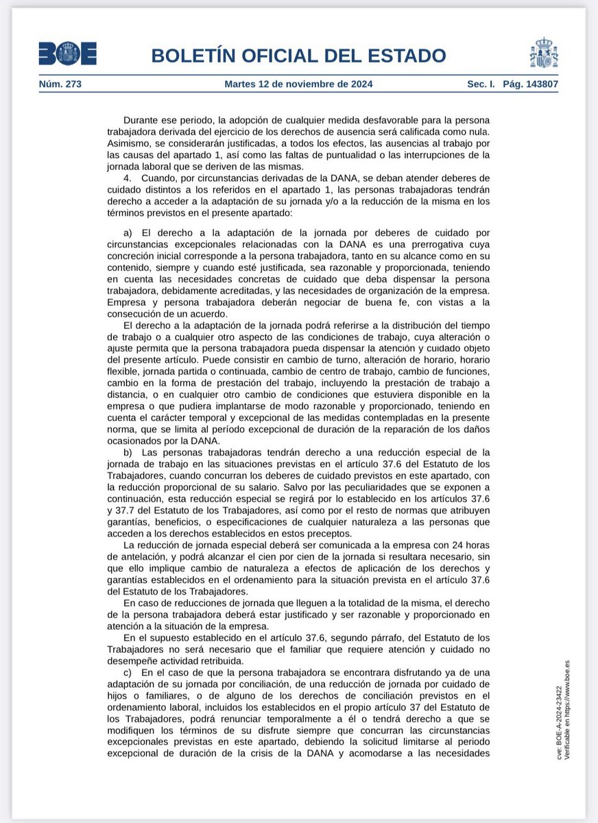 inspectoresdetrabajo tweet media
