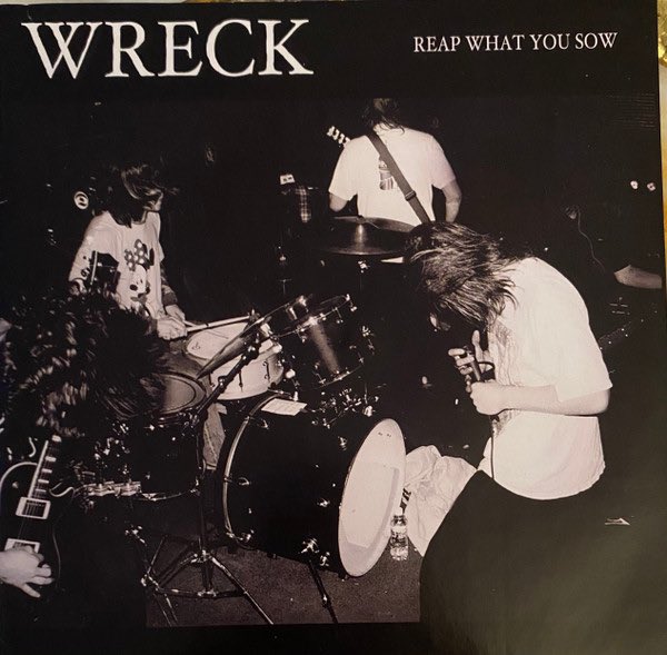 Please put this on streaming and play 1 more show