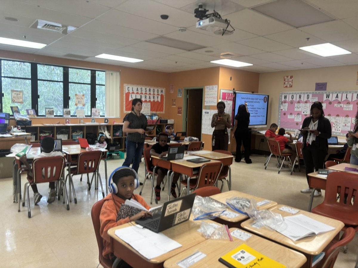 Jamilah Johnson tweet media