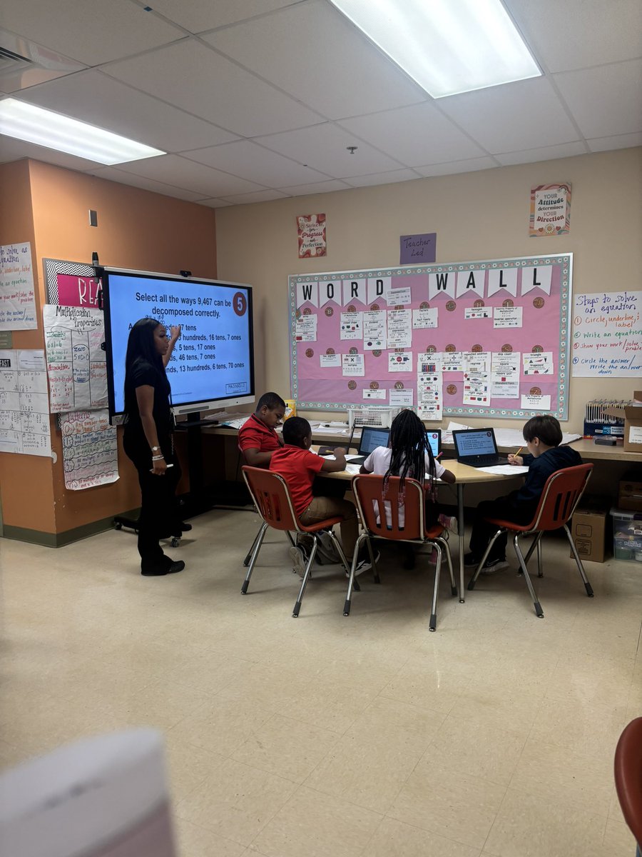 Jamilah Johnson tweet media