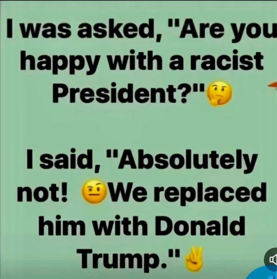 coffee_anytime's tweet photo. https://t.co/27mb2DS9Sz