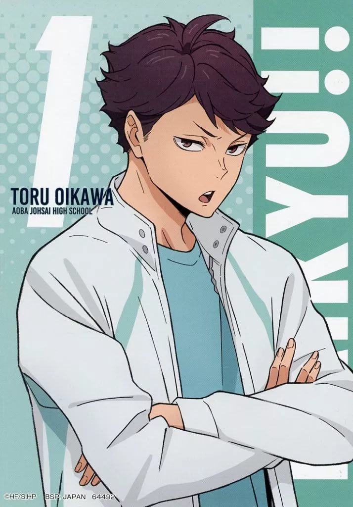 oikawa1001's tweet photo. oikawa is so beautiful https://t.co/yEpeAFirO5