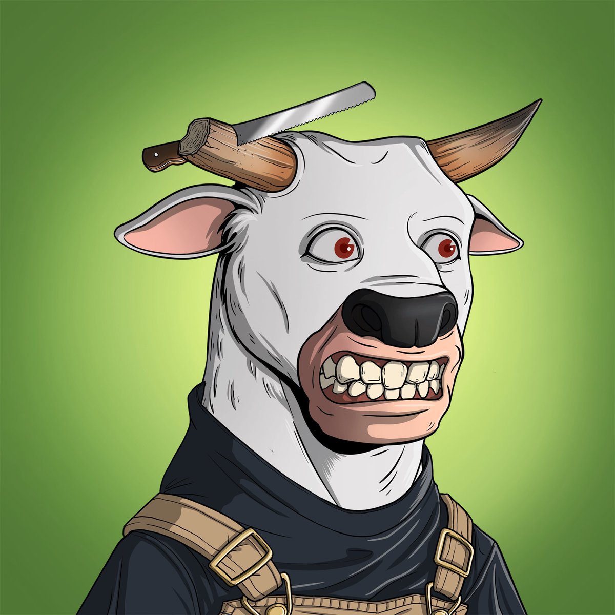 Kri5toff's tweet photo. 🐂 Big News! 🐂
 I’ve taken over the @TaurusLuminus Collection & I have BIG plans.

Here’s what’s coming:
 ⚡ A bold new direction
 💰 A way to earn alongside the herd
Stay tuned, bulls. The journey is just beginning. 🚀

Like
Retweet
Tag 3 

To win a free #NFT 
 #NFTCommunity #CryptoMining #BullRun