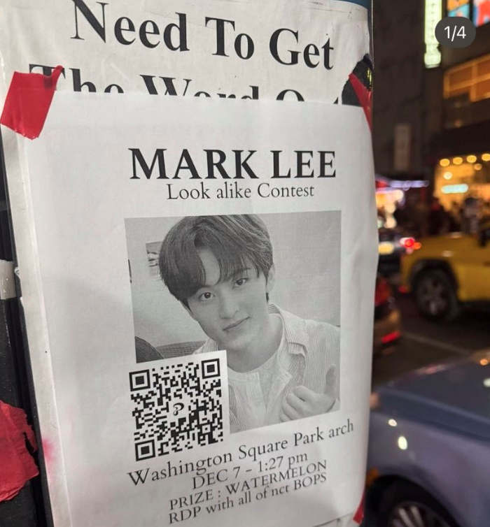 GcsR_vqXMAAPzLi?format=png&name=900x900