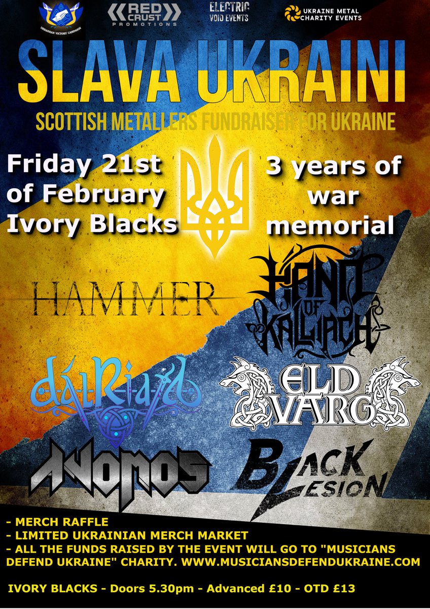 Black Lesion tweet media