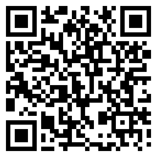 Is this too bold? 🦋(Let's meet on the other side)