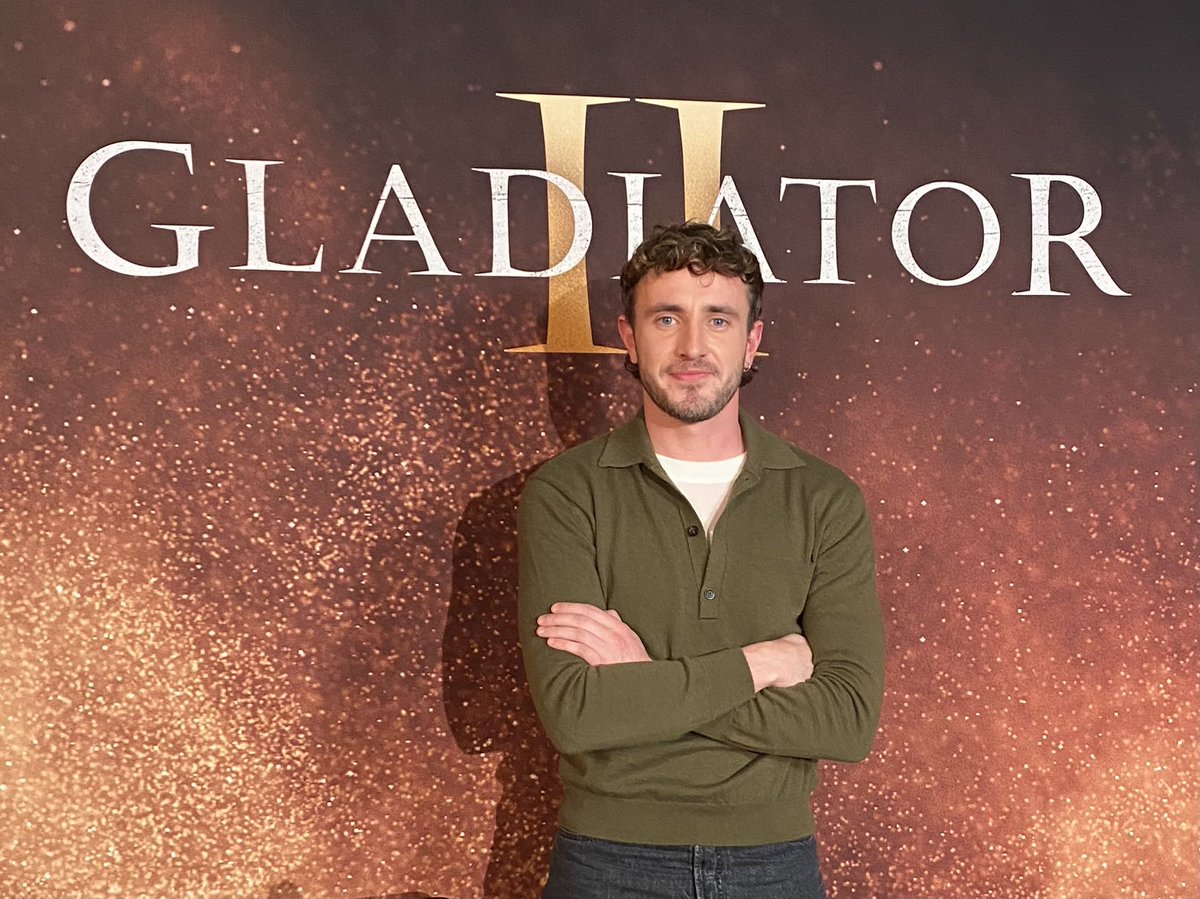 Scott orlin tweet media