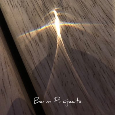 #nieuweprofielfoto