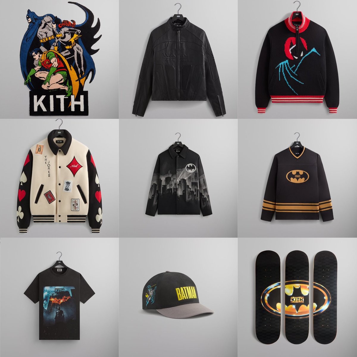 Sneakerologue tweet media