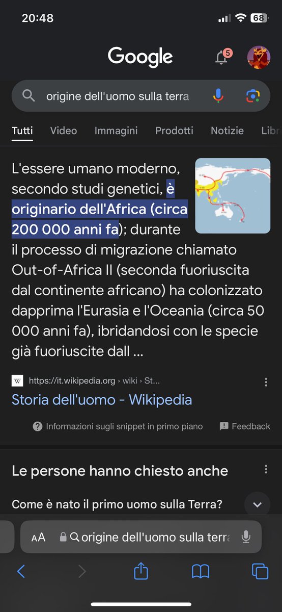 aconitvm's tweet photo. filippo turetta mi pareva fosse italiano… ah, adesso è tutto più chiaro! https://t.co/mql4vtX6NE