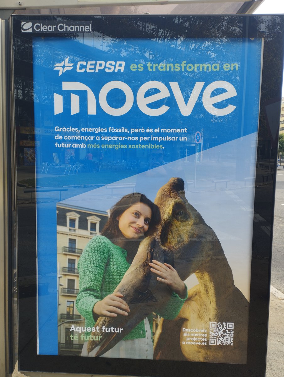 Joel López Parés tweet media