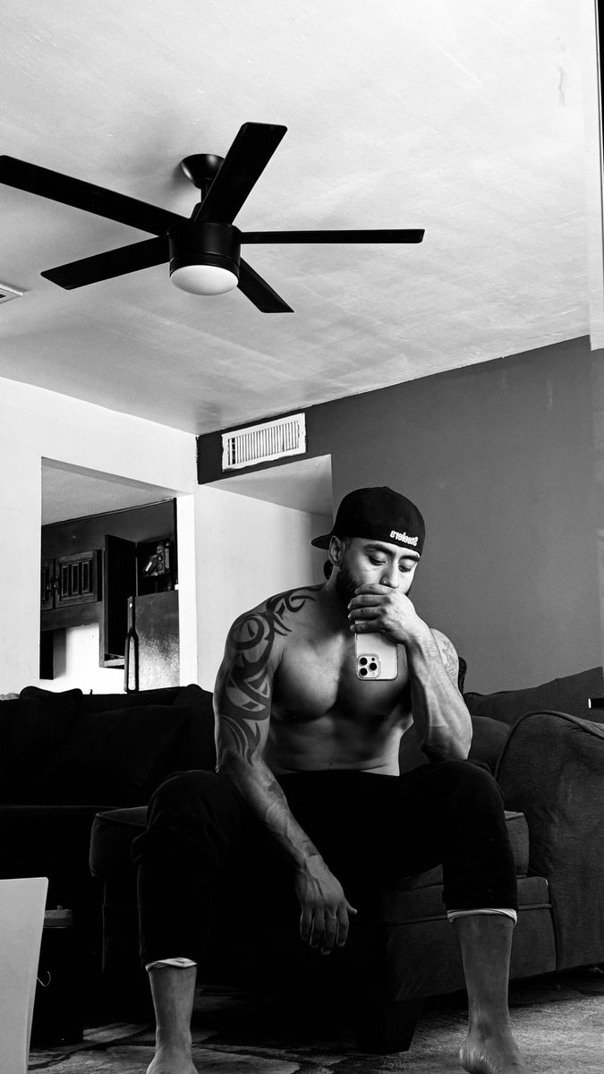 Put some RESPECK(CT*) 🙌🏽🤌🏽 8-2 #Steelers