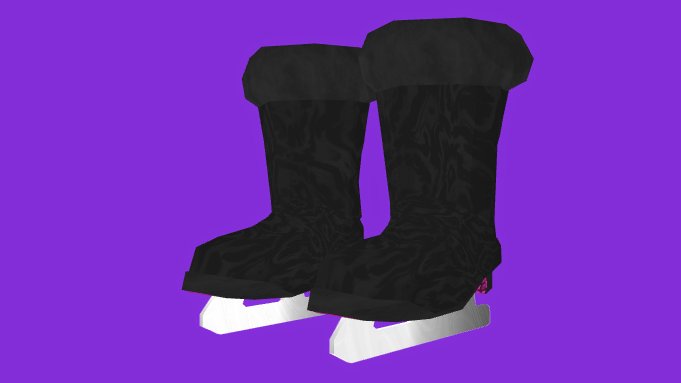 Index of tweet media