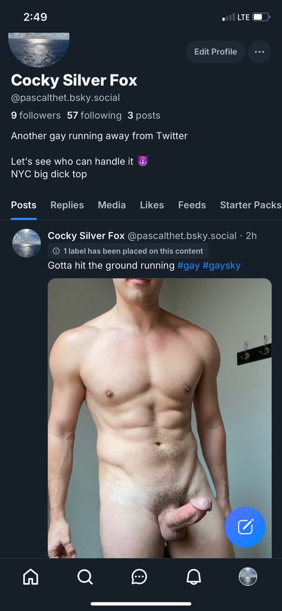 See you over there boys