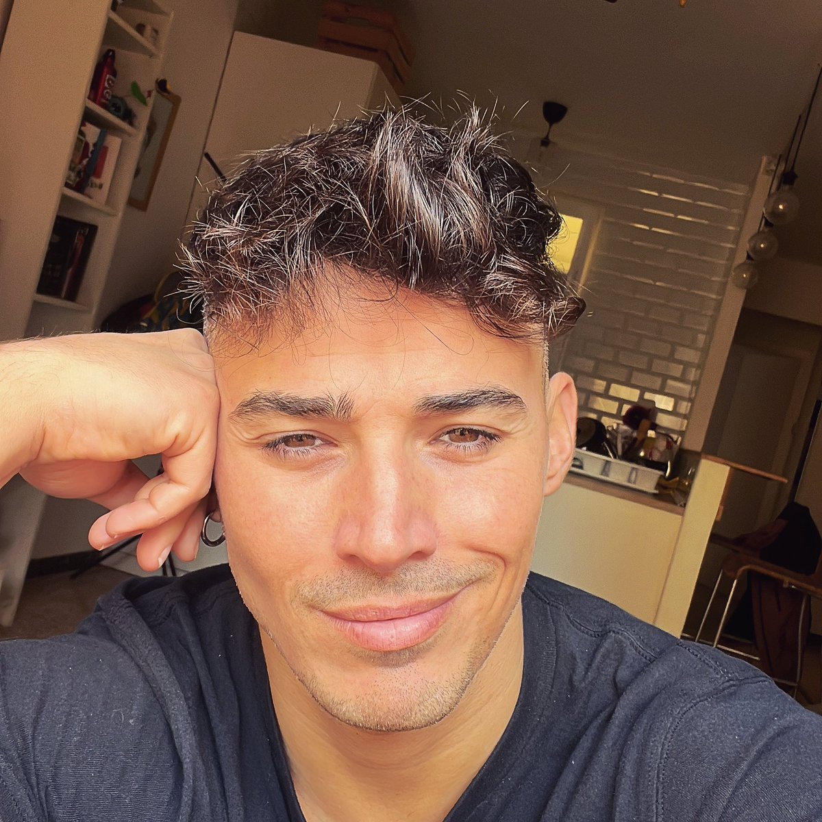 AngelCapel's tweet image. 🎂 bday mood 🎂 año de cambios, de mas arrugas y canas😅 pero siempre pa’ lante 💪🏻 gracias a todos por vuestro cariño, y a los que no también 🤙🏻😊 #TreintaYtantos #happybdaytome #Seguimos #november #scorpio #2k24