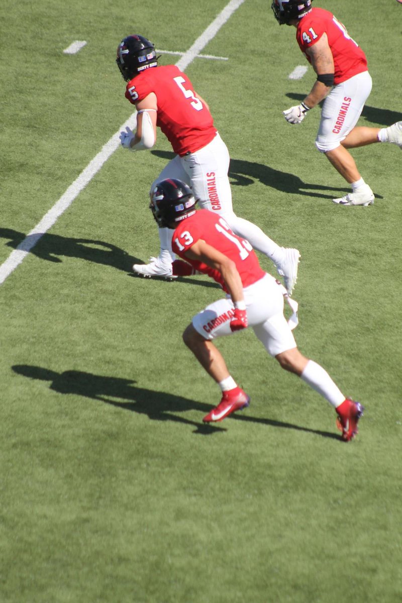 Trent Baugh tweet media