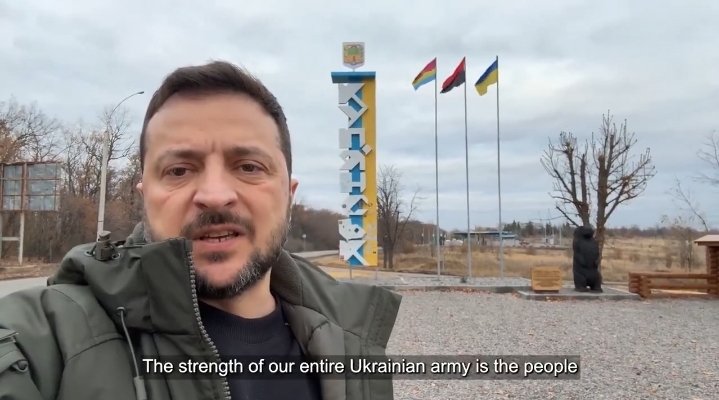 G_TTomasz's tweet photo. @MSZ_RP @sikorskiradek Węgry dbają o swoich obywateli i nie wspierają nazistów
#Ukrainenazistate https://t.co/hjUvLOu6sP