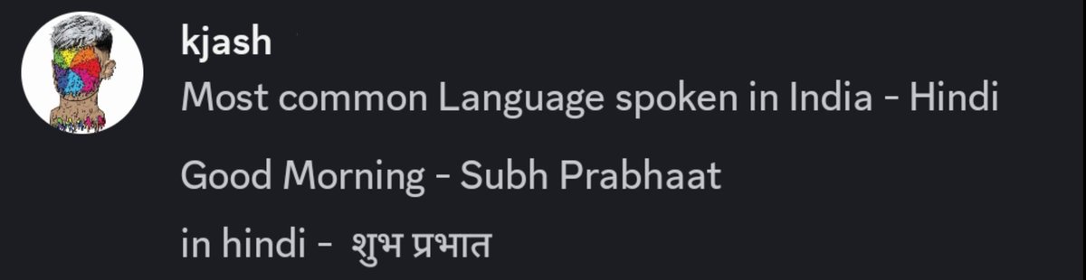 LED.GOLD tweet media