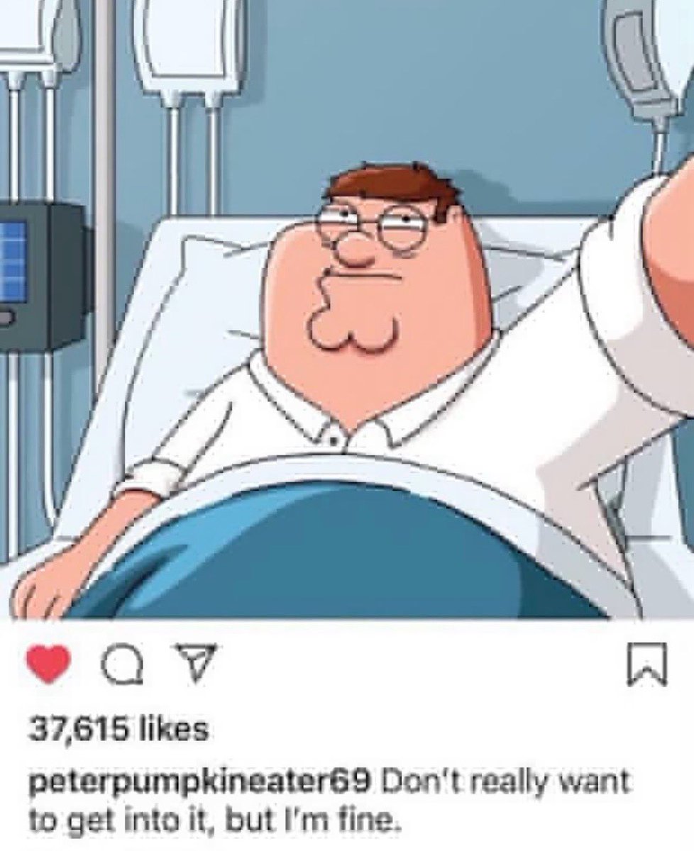 bongo tweet media