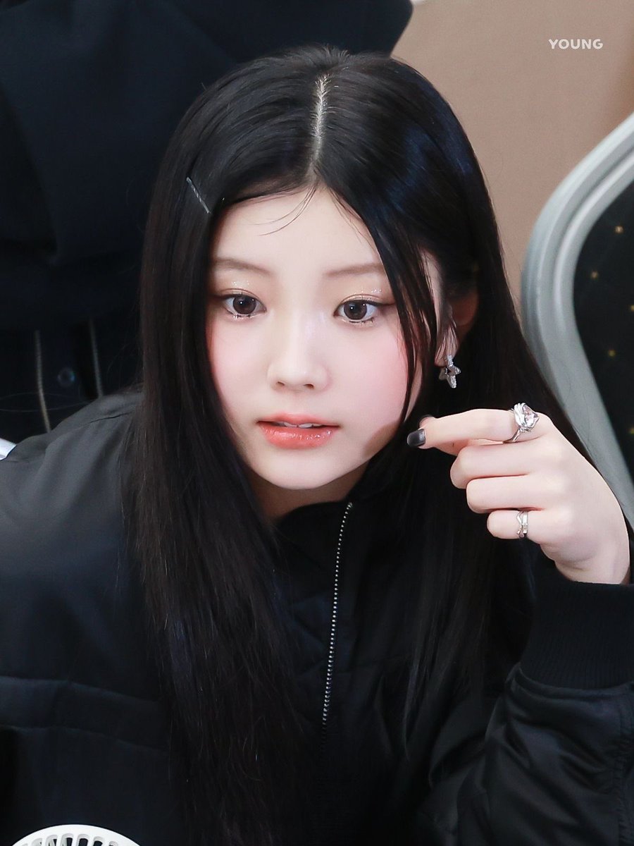 hourwonhee's tweet photo. diva https://t.co/F5CHeMXDjf