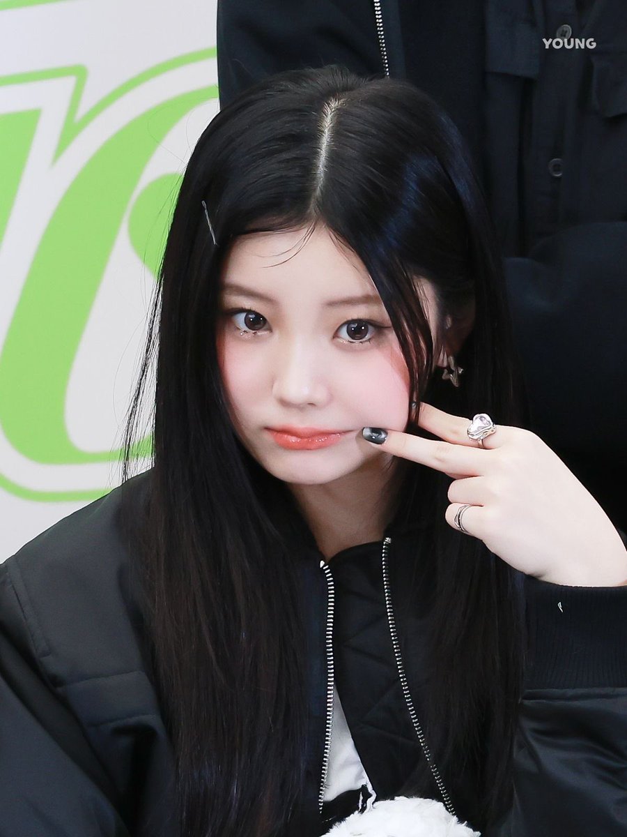 hourwonhee's tweet photo. diva https://t.co/F5CHeMXDjf
