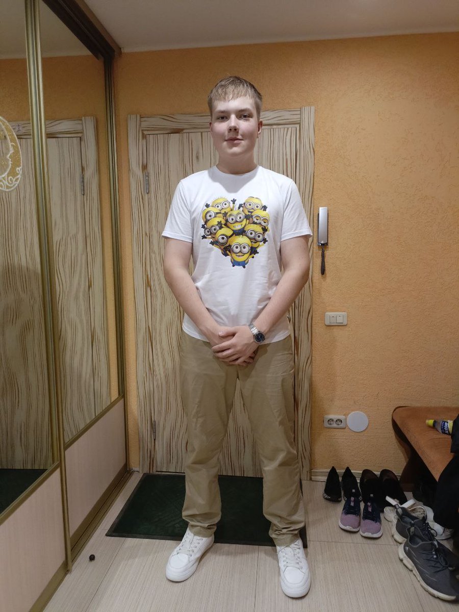 Sancor28 tweet media