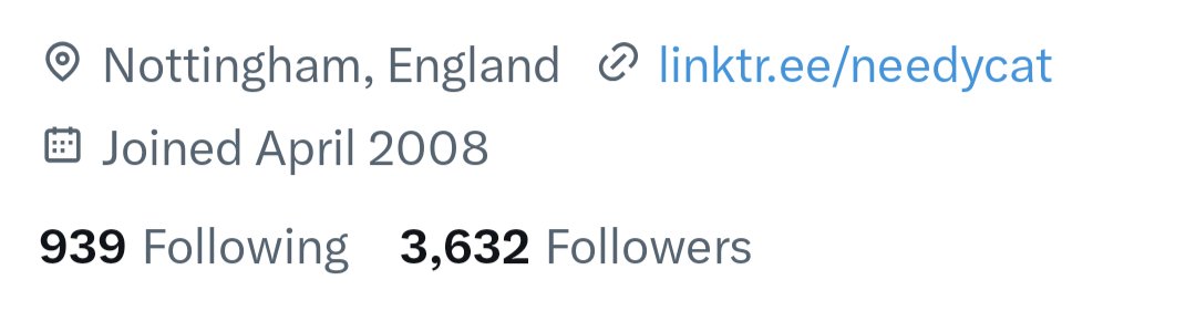 James Makes Games tweet media