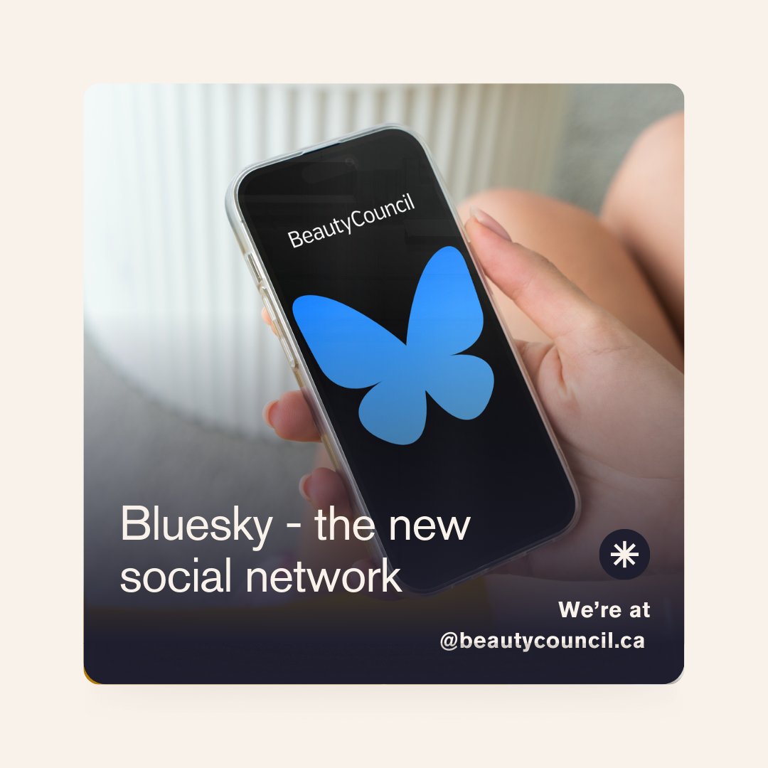 BeautyCouncil tweet media