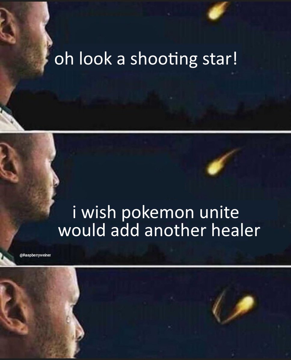 i love psyduck but...